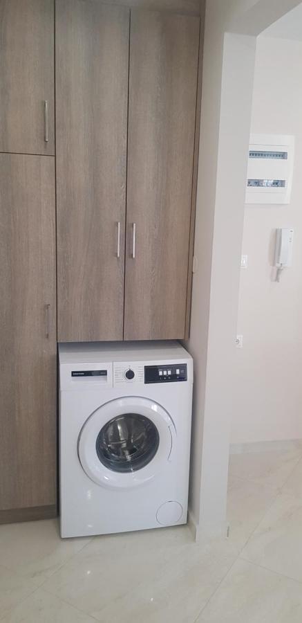 Harry'S Apartment ليفكيمي المظهر الخارجي الصورة